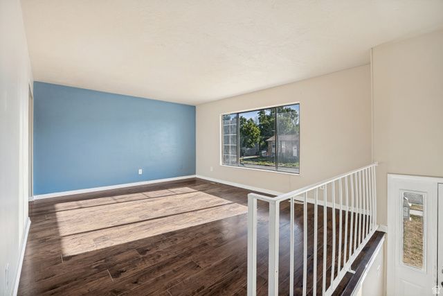 2252 S 400 W, Clearfield, UT 84015