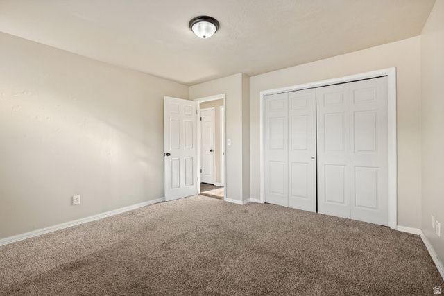 2252 S 400 W, Clearfield, UT 84015