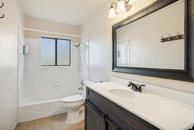 2252 S 400 W, Clearfield, UT 84015