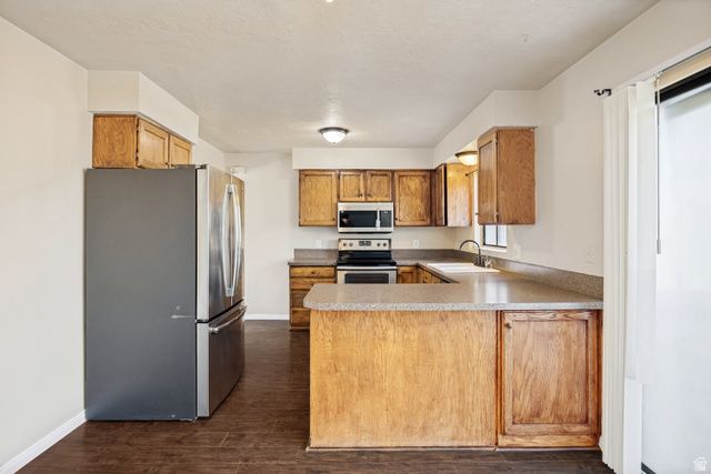 2252 S 400 W, Clearfield, UT 84015