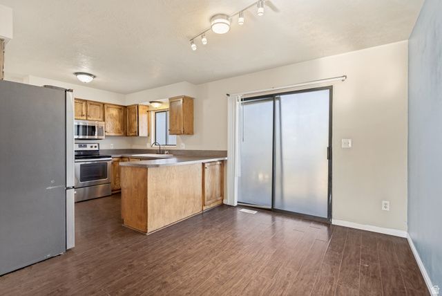 2252 S 400 W, Clearfield, UT 84015