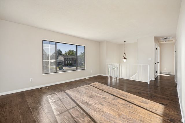 2252 S 400 W, Clearfield, UT 84015