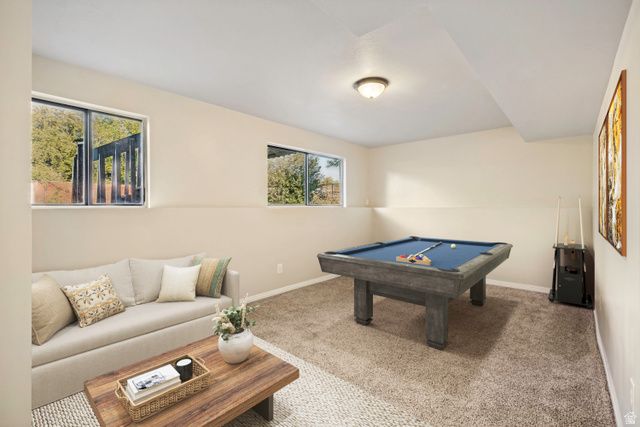 2252 S 400 W, Clearfield, UT 84015
