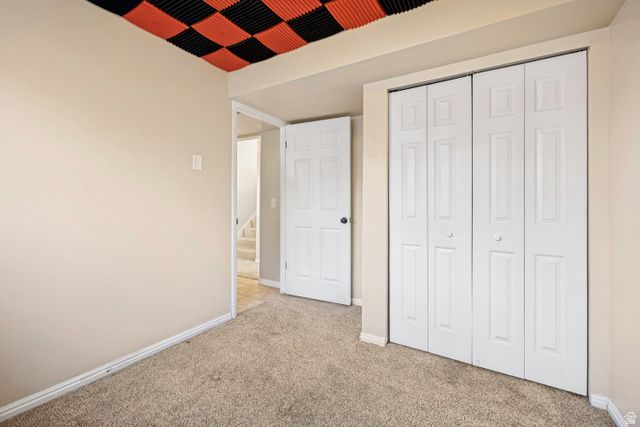 2252 S 400 W, Clearfield, UT 84015