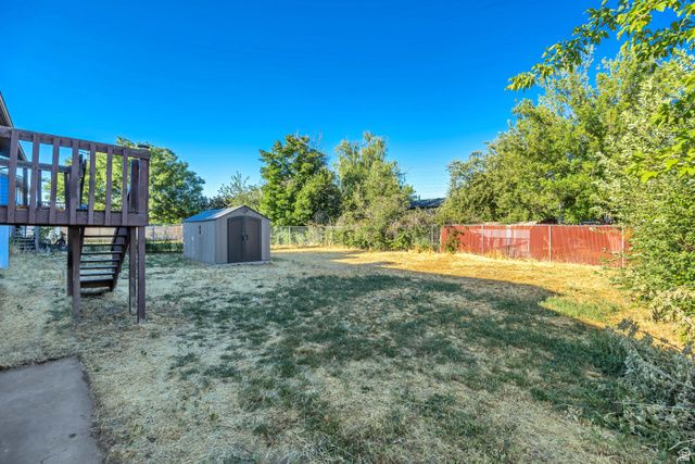2252 S 400 W, Clearfield, UT 84015