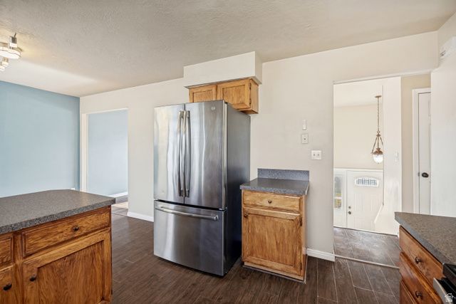 2252 S 400 W, Clearfield, UT 84015