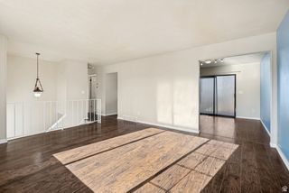 2252 S 400 W, Clearfield, UT 84015