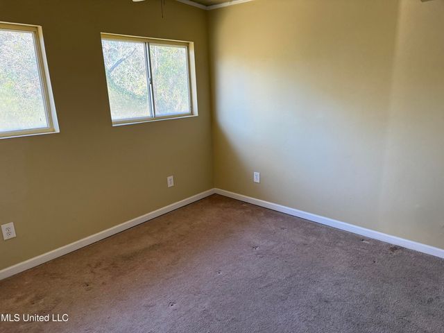 10633 Woolmarket Lake Road, Biloxi, MS 39532