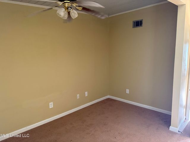 10633 Woolmarket Lake Road, Biloxi, MS 39532