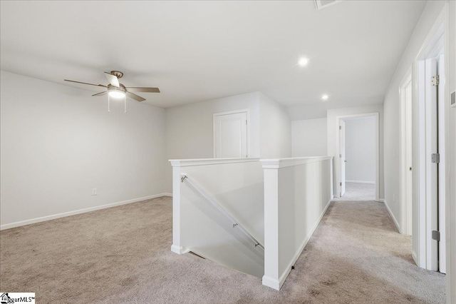 536 Winding Meadow Lane, Greenville, SC 29607