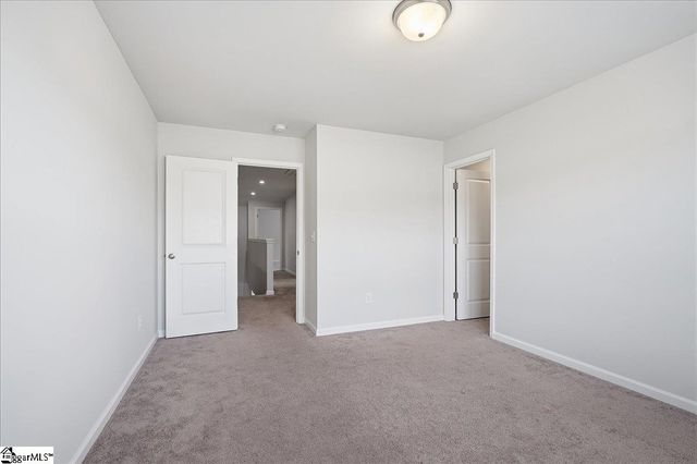 536 Winding Meadow Lane, Greenville, SC 29607