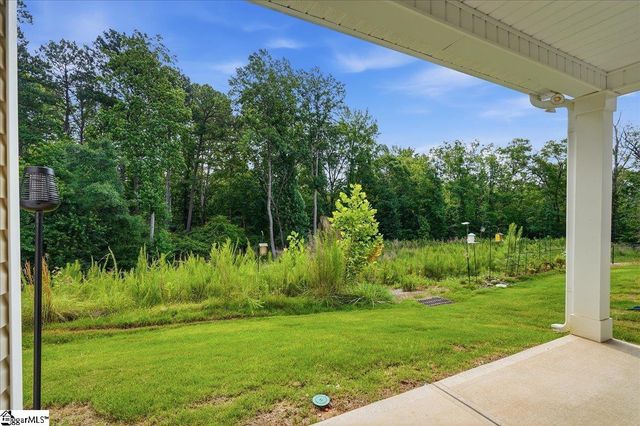 536 Winding Meadow Lane, Greenville, SC 29607