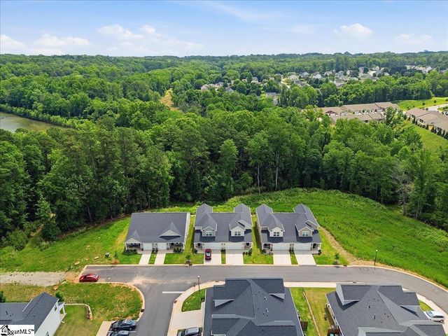 536 Winding Meadow Lane, Greenville, SC 29607