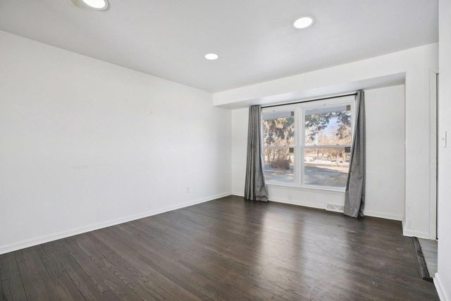 4450 55th AVENUE, Kenosha, WI 53144