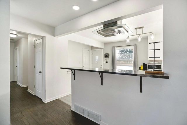 4450 55th AVENUE, Kenosha, WI 53144