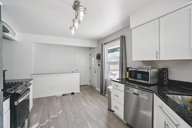 4450 55th AVENUE, Kenosha, WI 53144