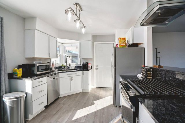 4450 55th AVENUE, Kenosha, WI 53144