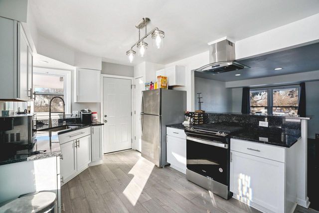 4450 55th AVENUE, Kenosha, WI 53144