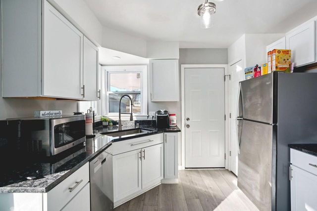 4450 55th AVENUE, Kenosha, WI 53144