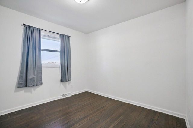 4450 55th AVENUE, Kenosha, WI 53144