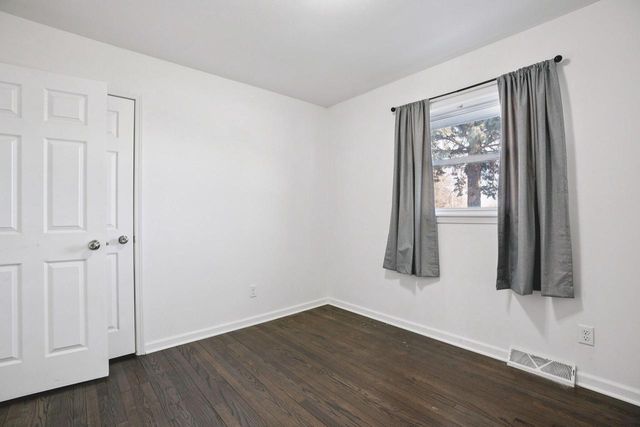 4450 55th AVENUE, Kenosha, WI 53144