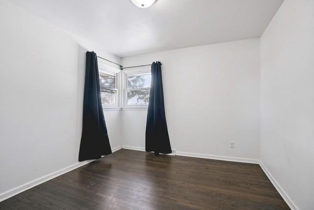 4450 55th AVENUE, Kenosha, WI 53144