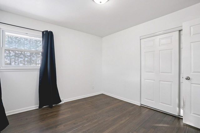 4450 55th AVENUE, Kenosha, WI 53144