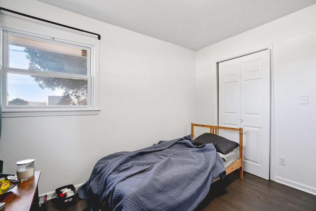 4450 55th AVENUE, Kenosha, WI 53144