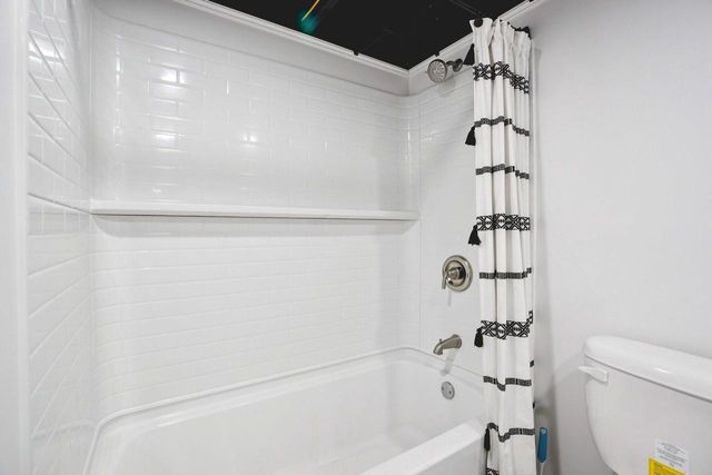 4450 55th AVENUE, Kenosha, WI 53144