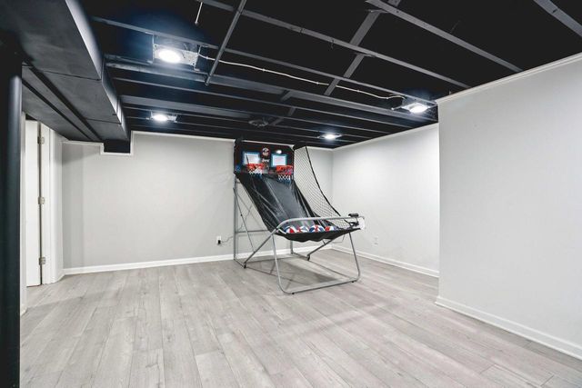 4450 55th AVENUE, Kenosha, WI 53144