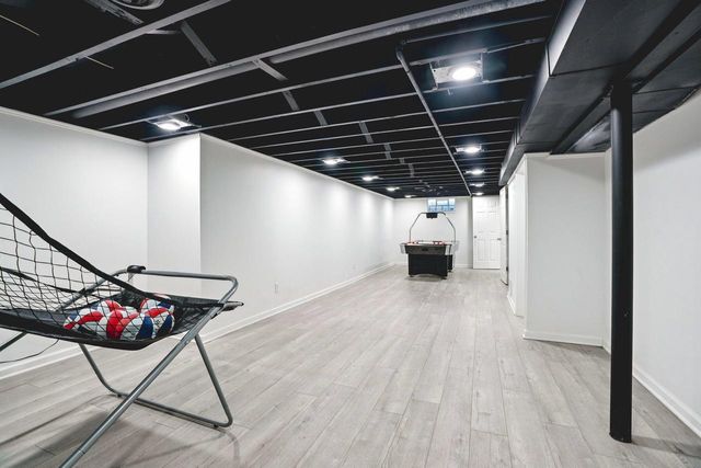 4450 55th AVENUE, Kenosha, WI 53144