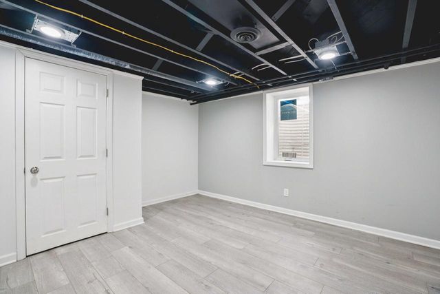 4450 55th AVENUE, Kenosha, WI 53144