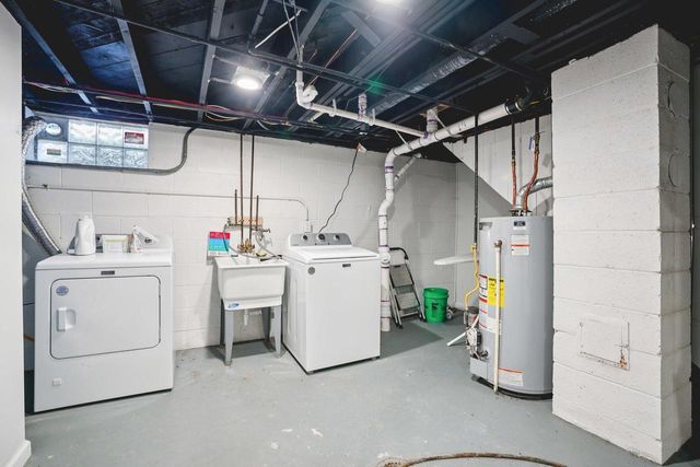 4450 55th AVENUE, Kenosha, WI 53144