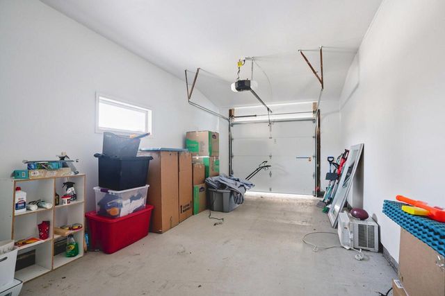 4450 55th AVENUE, Kenosha, WI 53144