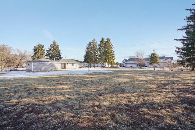 4450 55th AVENUE, Kenosha, WI 53144