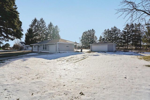 4450 55th AVENUE, Kenosha, WI 53144