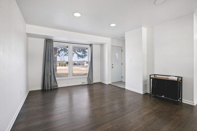 4450 55th AVENUE, Kenosha, WI 53144