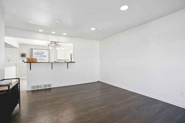 4450 55th AVENUE, Kenosha, WI 53144