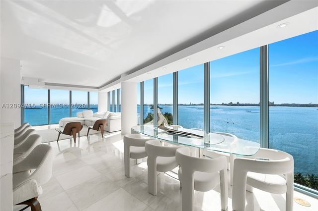 601 NE 36th St 1612, Miami, FL 33137