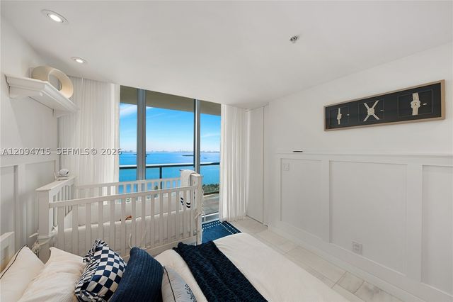 601 NE 36th St 1612, Miami, FL 33137