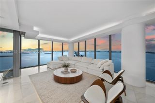 601 NE 36th St 1612, Miami, FL 33137