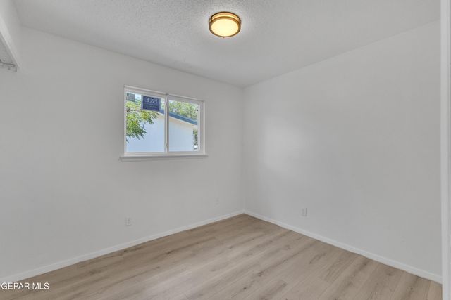 4609 Skylark Way, El Paso, TX 79922