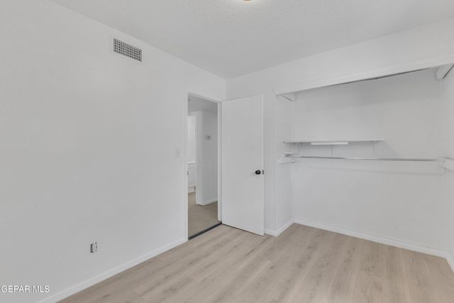 4609 Skylark Way, El Paso, TX 79922