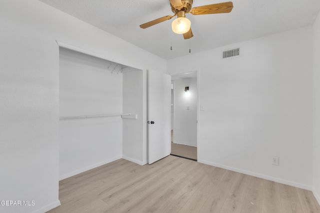 4609 Skylark Way, El Paso, TX 79922