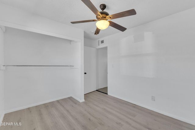 4609 Skylark Way, El Paso, TX 79922