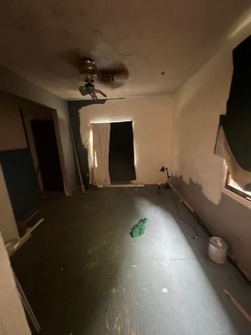 4409 SE 20th Street, Oklahoma City, OK 73115