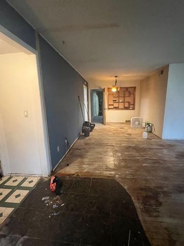 4409 SE 20th Street, Oklahoma City, OK 73115