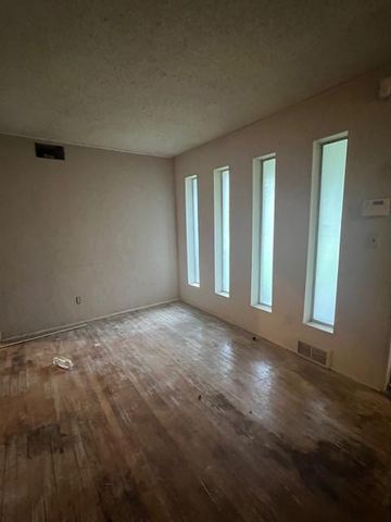 4409 SE 20th Street, Oklahoma City, OK 73115