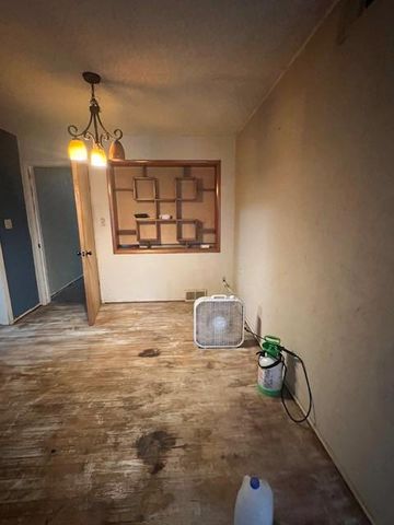 4409 SE 20th Street, Oklahoma City, OK 73115