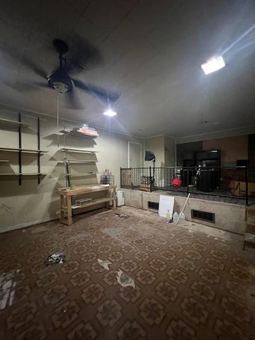 4409 SE 20th Street, Oklahoma City, OK 73115